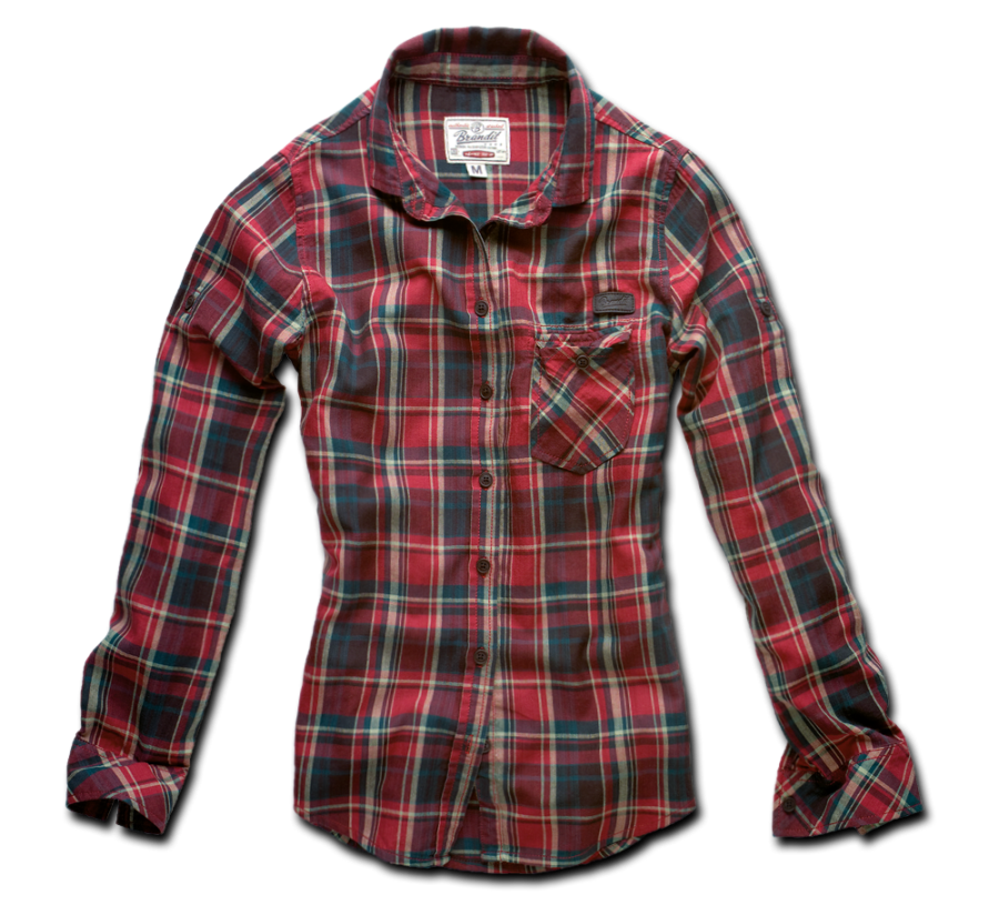 Casual Shirts