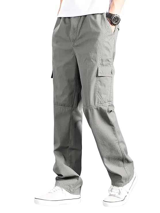 Cargos