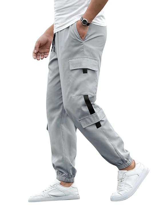 Pant