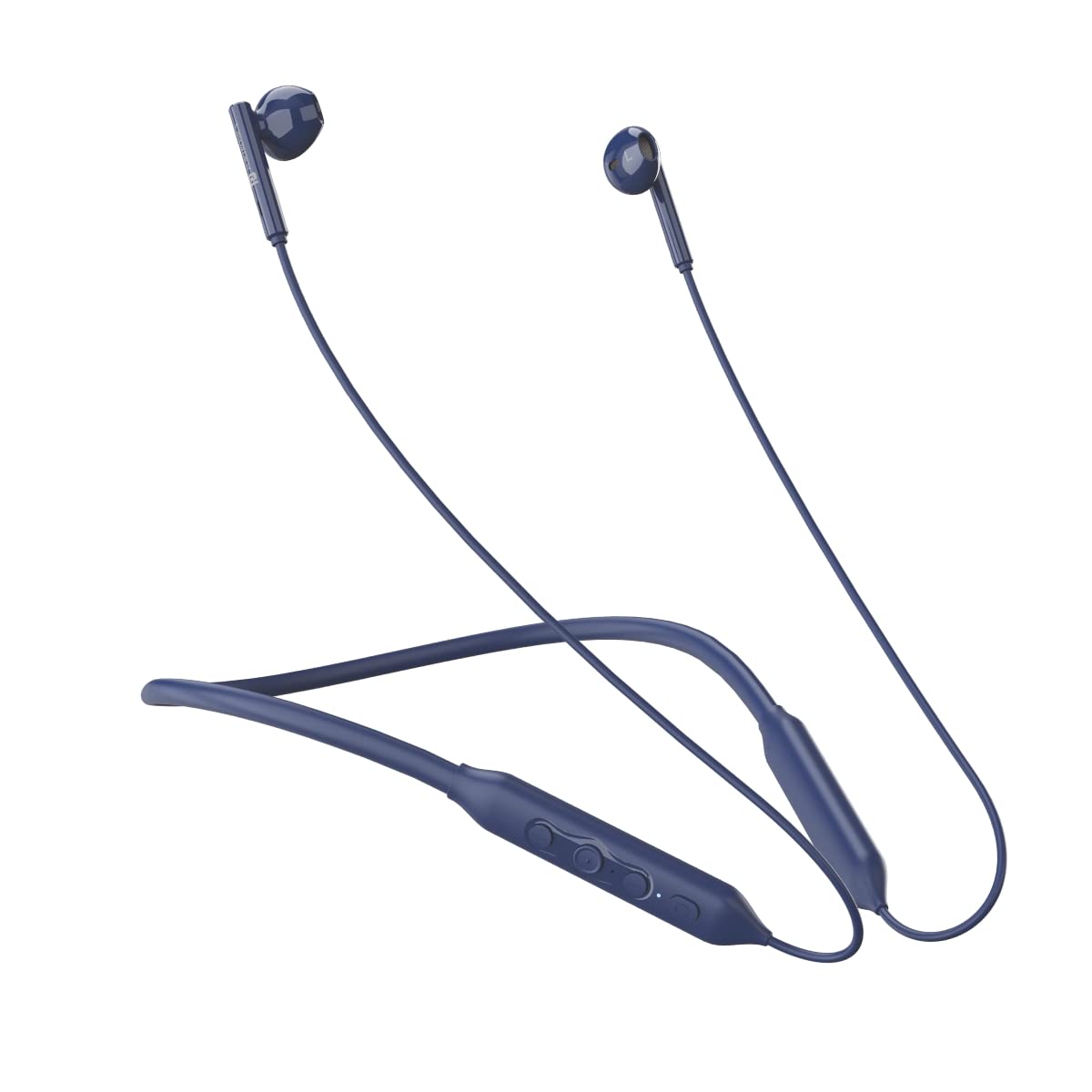 Harmonics bluetooth headphones best sale