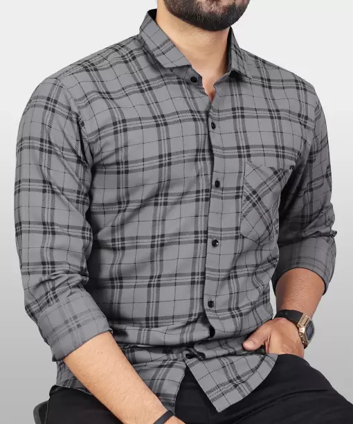 Jack Bella Shirt