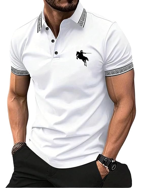 Lymio Men 